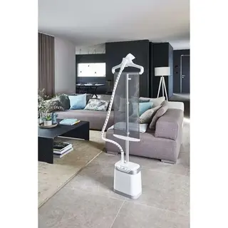 Вертикальный отпариватель Tefal Pro Style Care IT8440E0