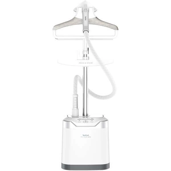 Вертикальный отпариватель Tefal Pro Style Care IT8440E0 - фото 6