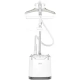 Вертикальный отпариватель Tefal Pro Style Care IT8440E0 - фото 6