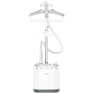 Вертикальный отпариватель Tefal Pro Style Care IT8440E0