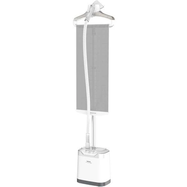Вертикальный отпариватель Tefal Pro Style Care IT8440E0