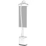 Вертикальный отпариватель Tefal Pro Style Care IT8440E0