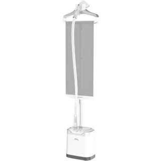 Вертикальный отпариватель Tefal Pro Style Care IT8440E0