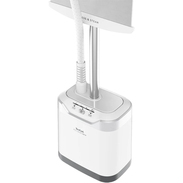 Вертикальный отпариватель Tefal Pro Style Care IT8440E0 - фото 7