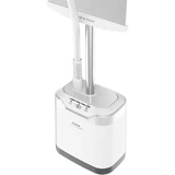 Вертикальный отпариватель Tefal Pro Style Care IT8440E0 - фото 7