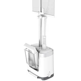 Вертикальный отпариватель Tefal Pro Style Care IT8440E0 - фото 8