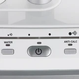 Вертикальный отпариватель Tefal Pro Style Care IT8440E0 - фото 9