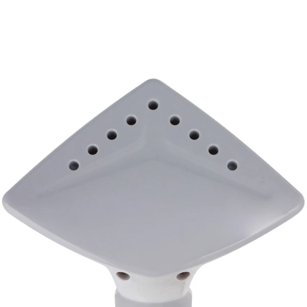 Вертикальный отпариватель Tefal Pro Style Care IT8440E0 - фото 10