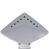 Вертикальный отпариватель Tefal Pro Style Care IT8440E0 - фото 10