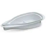 Парогенератор Philips GC6830/20 PerfectCare Compact Essential - фото 4