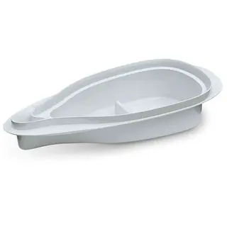 Парогенератор Philips GC6830/20 PerfectCare Compact Essential