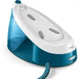 Парогенератор Philips GC6830/20 PerfectCare Compact Essential - фото 2
