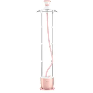Вертикальный отпариватель Philips GC529/60