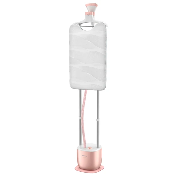 Вертикальный отпариватель Philips GC529/60 - фото 2