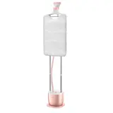 Вертикальный отпариватель Philips GC529/60 - фото 2