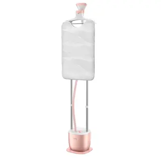 Вертикальный отпариватель Philips GC529/60