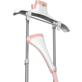 Вертикальный отпариватель Philips GC529/60