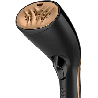 Вертикальный отпариватель Philips GC362/80