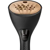 Вертикальный отпариватель Philips GC362/80 - фото 3