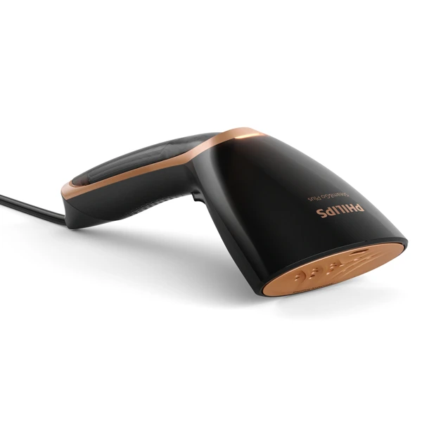 Вертикальный отпариватель Philips GC362/80 - фото 4