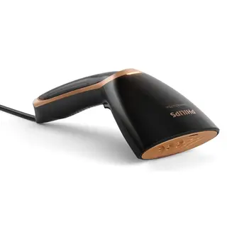 Вертикальный отпариватель Philips GC362/80