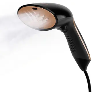 Вертикальный отпариватель Philips GC362/80