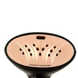 Вертикальный отпариватель Philips GC362/80 - фото 6