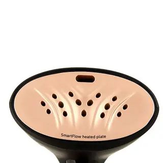 Вертикальный отпариватель Philips GC362/80