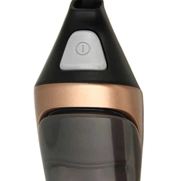 Вертикальный отпариватель Philips GC362/80 - фото 8