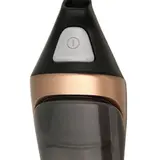 Вертикальный отпариватель Philips GC362/80 - фото 8