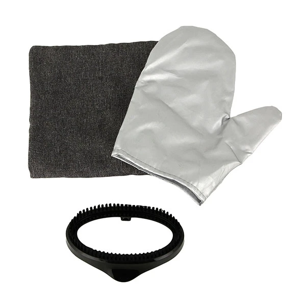 Вертикальный отпариватель Philips GC362/80 - фото 7