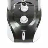 Отпариватель вертикальный Scarlett SC-GS130S19 - фото 2