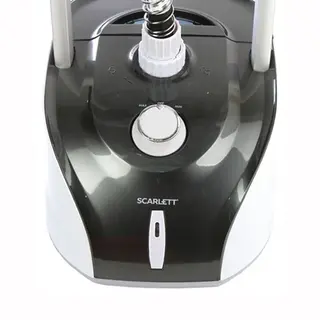Отпариватель вертикальный Scarlett SC-GS130S19