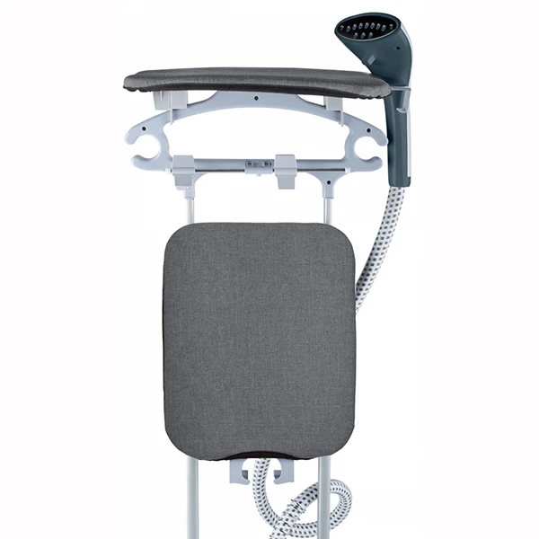 Отпариватель вертикальный Scarlett SC-GS130S19 - фото 3