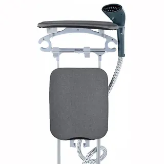 Отпариватель вертикальный Scarlett SC-GS130S19