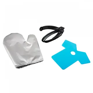 Отпаривательвертикальный Scarlett SC - GS130S07