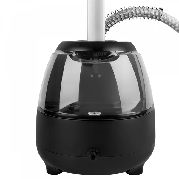 Отпаривательвертикальный Scarlett SC - GS130S07 - фото 6