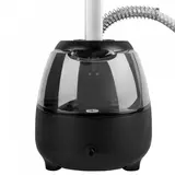 Отпаривательвертикальный Scarlett SC - GS130S07 - фото 6