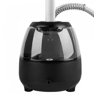 Отпаривательвертикальный Scarlett SC - GS130S07