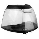 Отпаривательвертикальный Scarlett SC - GS130S07 - фото 2