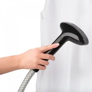 Отпаривательвертикальный Scarlett SC - GS130S07