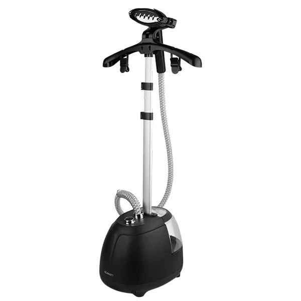 Отпаривательвертикальный Scarlett SC - GS130S07