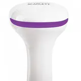 Отпариватель ручной Scarlett SC - GS135S10 - фото 3