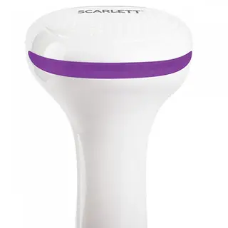 Отпариватель ручной Scarlett SC - GS135S10