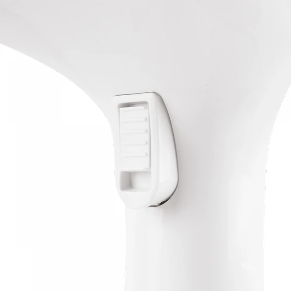 Отпариватель ручной Scarlett SC - GS135S10 - фото 2