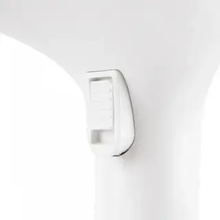 Отпариватель ручной Scarlett SC - GS135S10