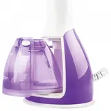 Отпариватель ручной Scarlett SC - GS135S10 - фото 4