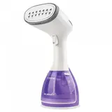 Отпариватель ручной Scarlett SC - GS135S10