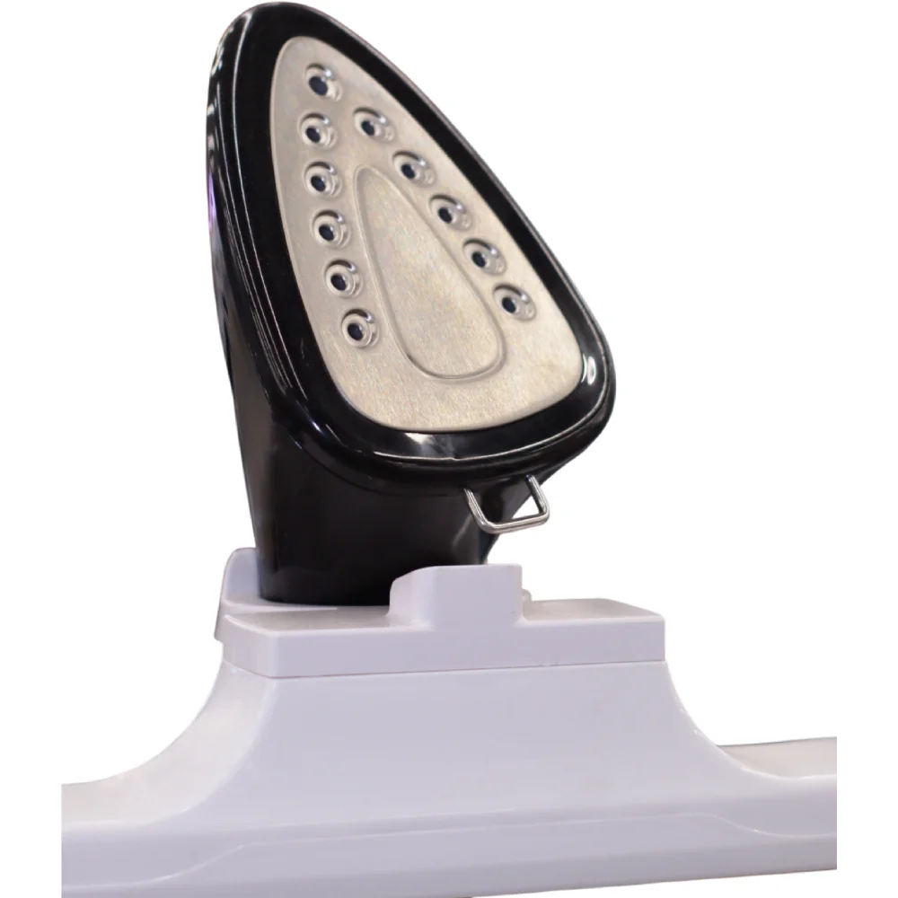 Вертикальный отпариватель ARG GS66E-HDV - фото 3