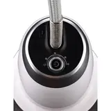 Вертикальный отпариватель ARG GS65-L - фото 6